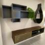 Gallery Professionale