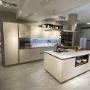 Gallery Professionale