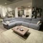 Gallery Professionale