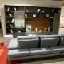 Gallery Professionale