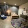 Gallery Professionale