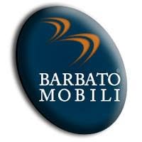 Barbato Mobili