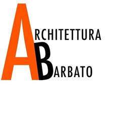 Barbato Massimo