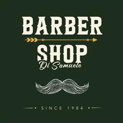 Barber Shop