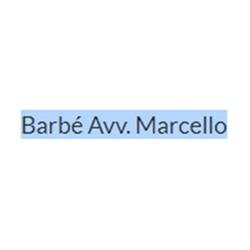 Barbé Avv. Marcello