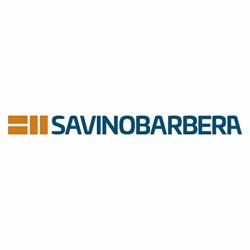 Savino Barbera