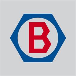 Barberi Rubinetterie Industriali