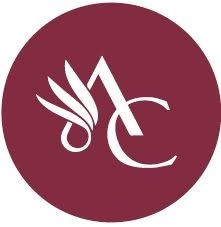 Barberitex (S.n.c.)