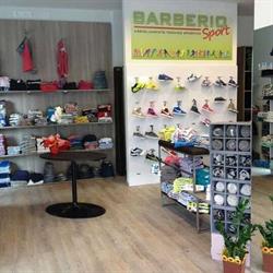 Barberio Sport