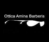 Ottica Amina Barberis sas di Giraudo Carla & c