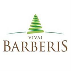 Vivai Barberis