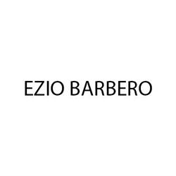 Ezio Barbero