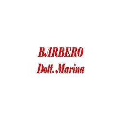 Studio Dentistico Barbero