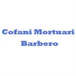 Cofani Mortuari Barbero