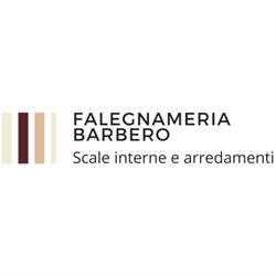 Falegnameria Barbero - Scale Interne, Arredamenti e Ristrutturazioni