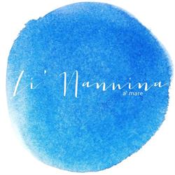 Zi' Nannina A Mare