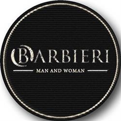 Barbieri