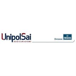 Unipolsai Assicurazioni Divisione La Fondiaria Barbetti Pianigiani Riccarelli