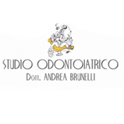 Brunelli Dr. Andrea - Studio dentistico