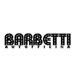 Autofficina Barbetti