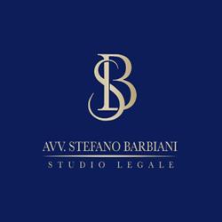 Studio Legale Avv. Stefano Barbiani