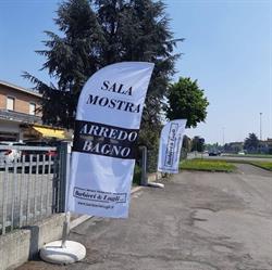Barbieri & Lugli Snc Impianti Tecnologici