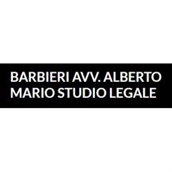 Barbieri Avv. Alberto Mario Studio Legale