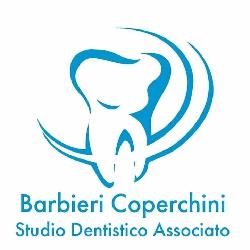 Studio Dentistico Associato Barbieri e Coperchini
