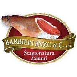 Salumificio Barbieri Enzo