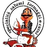 Barbieri Fratelli (Srl)