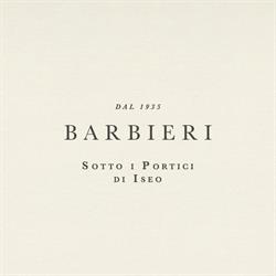 Barbieri SRL