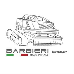 Barbieri SRL