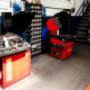L'Officina