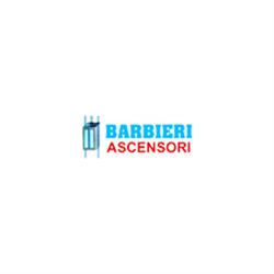 Barbieri Ascensori