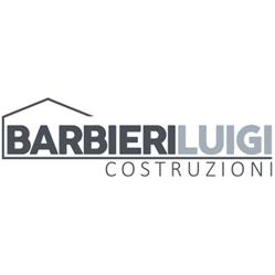 Barbieri Luigi Costruzioni