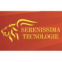 Serenissima Tecnologie