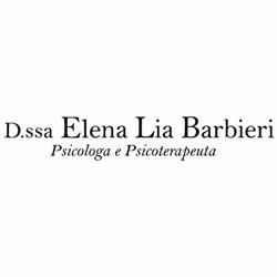 Barbieri Dott.Ssa Elena Lia