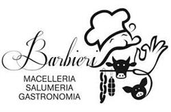 Barbieri SRL