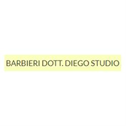 Barbieri Dott. Diego Studio  Studio Commerciale e Tributario