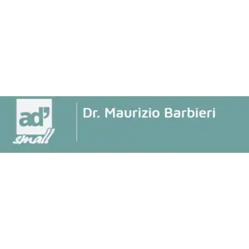 Ambulatorio Veterinario Barbieri Maurizio