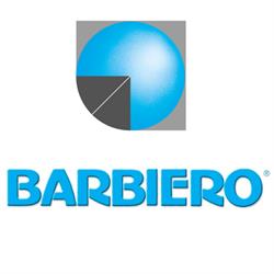 BARBIERO S.p.A. - SPEDIZIONI INTERNAZIONALI