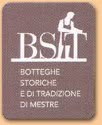 Cappelleria Barbiero Luca & C. sas