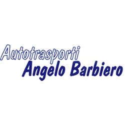 Autotrasporti Angelo Barbiero
