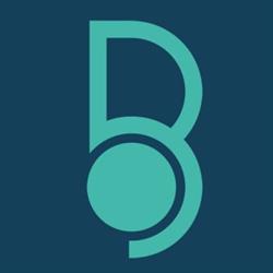 Autofficina Barbiero