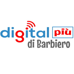 Barbiero Lorenzo Digital Piu'