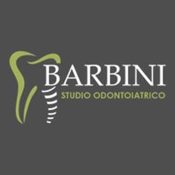 Studio Dentistico Dr. ssa Barbini Paola