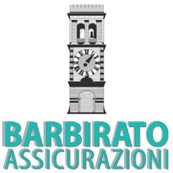 Barbirato Assicurazioni Sas