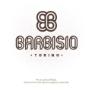 Barbisio Abbigliamento Uomo Cappelli e Accessori