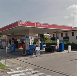Barbon Maurizio