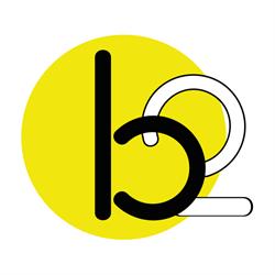 Barbotti Due (S.n.c.)
